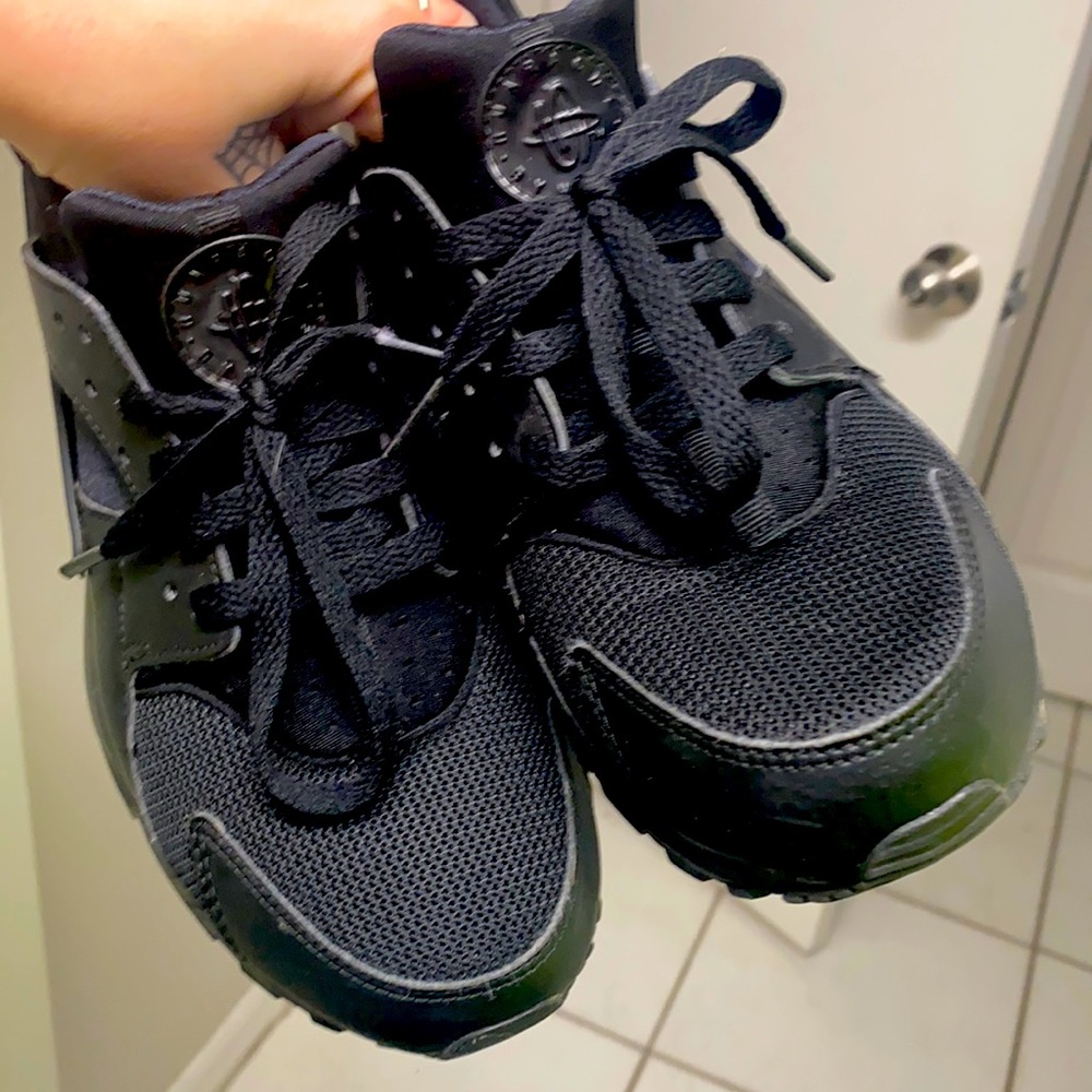 huaraches